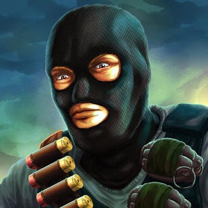 download free assault android