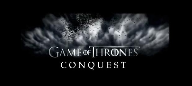 Game of Thrones: Conquest (Unreleased)