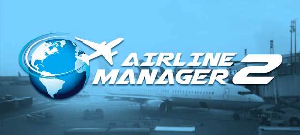 free instal Airline Manager 4