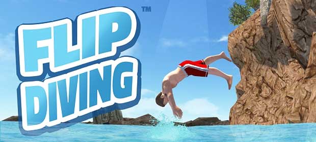 Flip Master » Android Games 365 Free Android Games Download