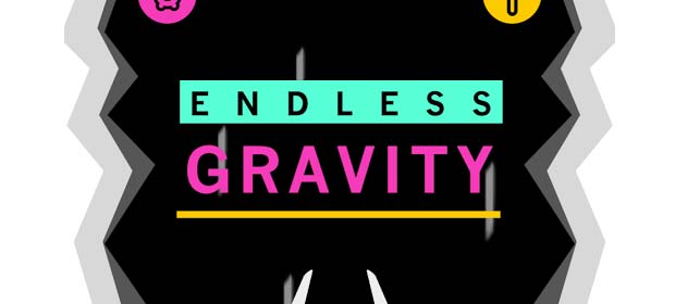 Endless Gravity