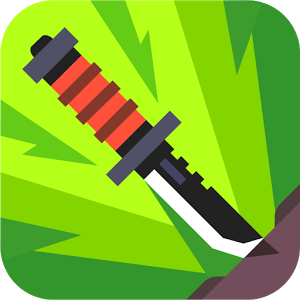 Knife Hit - Flippy Knife Throw download the last version for mac