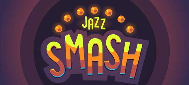Jazz Smash