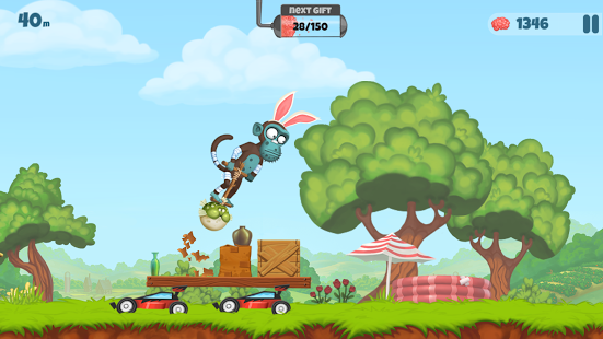 Pogo Games Free Download For Android