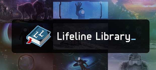 Lifeline Library