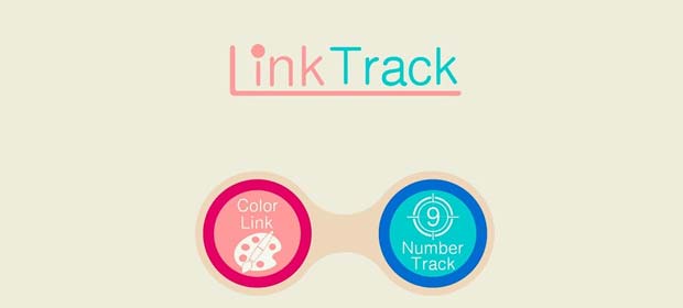 Link Track