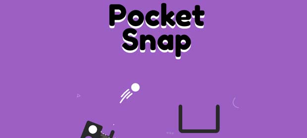 Pocket Snap