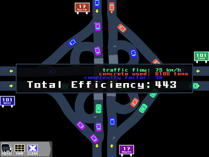 freeways free download android