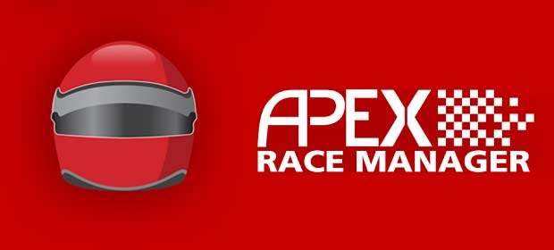 APEX Race Manager 2017