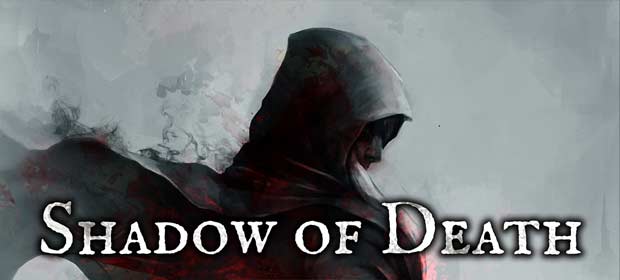 Shadow of Death: Dark Knight - Stickman Fighting