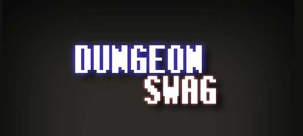 Dungeon Swag : Slime!