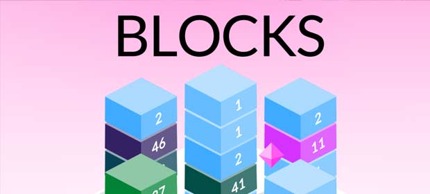download the last version for android Blocs