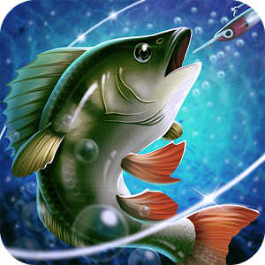 carp fishing simulator apk free download