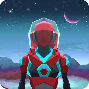 Morphite на андроид скачать встроенный кэш