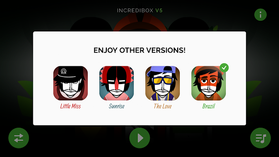 Incredibox