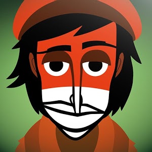 Incredibox