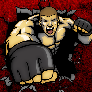 Mafia: Street Fight download the new version for apple
