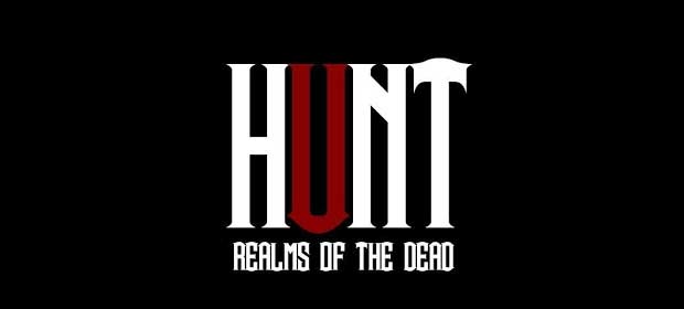 HUNT