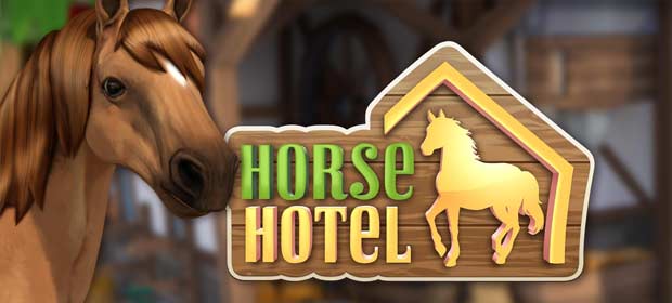 HorseHotel - Care for horses