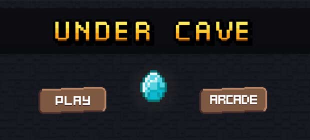 Under Cave