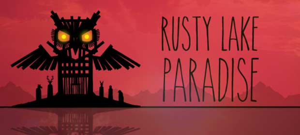 rusty lake paradise free download mac
