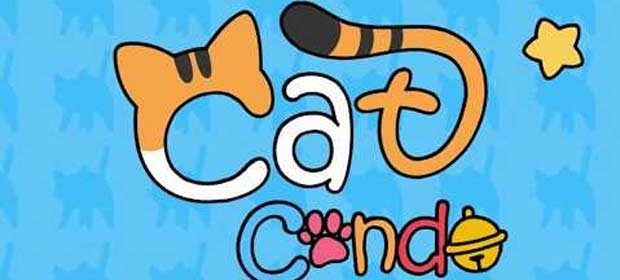 Cat Condo free downloads