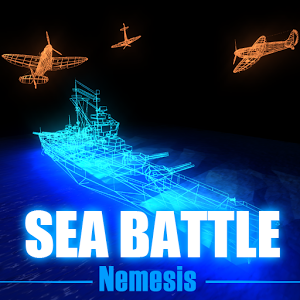 SeaBattle:Nemesis