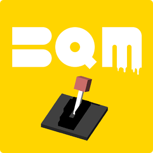 BQM - Block Quest Maker