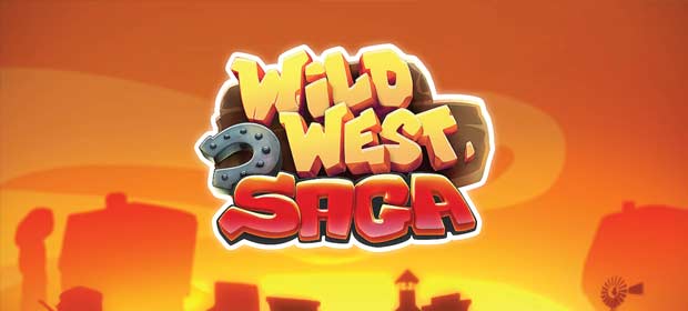 Wild West Idle Tycoon Tap Incremental Clicker Game (Unreleased)