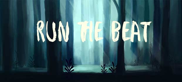 Run the Beat: Rhythm Adventure Tapping Game