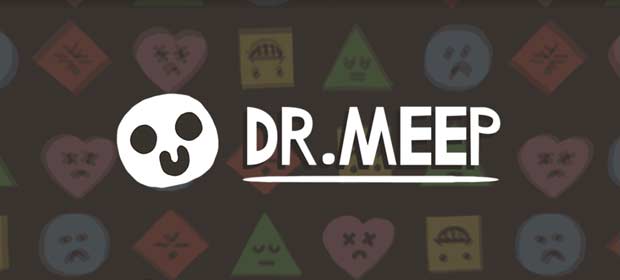 DR.MEEP