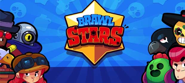 Brawl Stars Android Games 365 Free Android Games Download - brawl stars versão 19.111