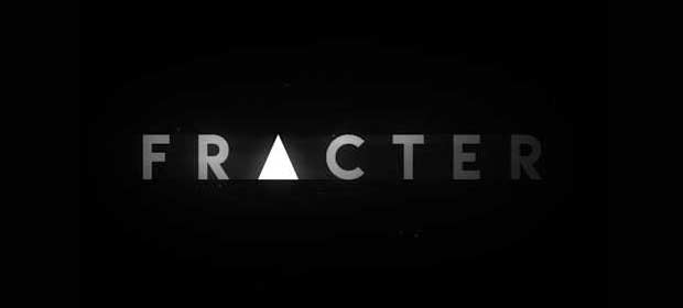download free fracter game