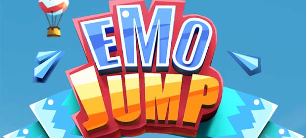 Emo Jump